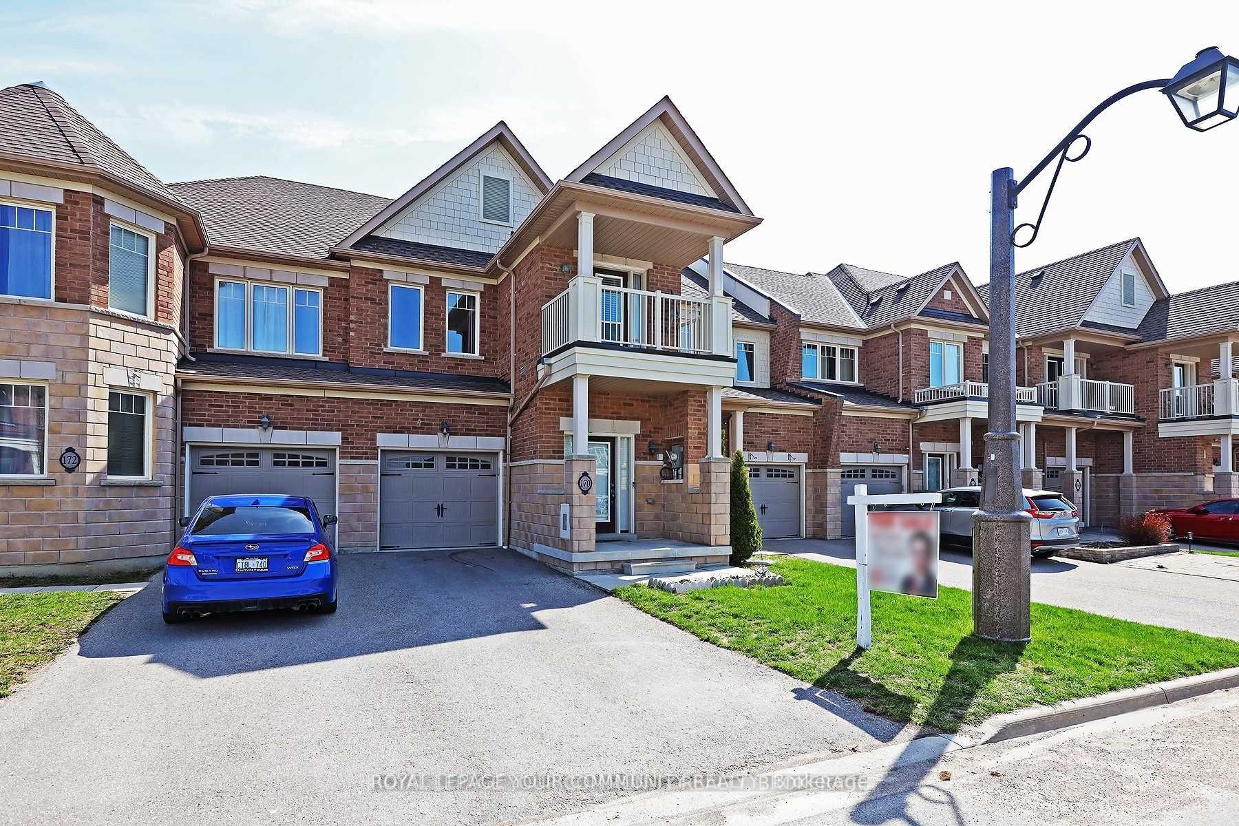170 John Davis Gate