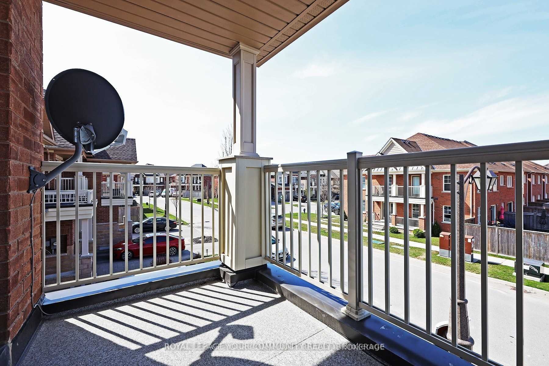 170 John Davis Gate