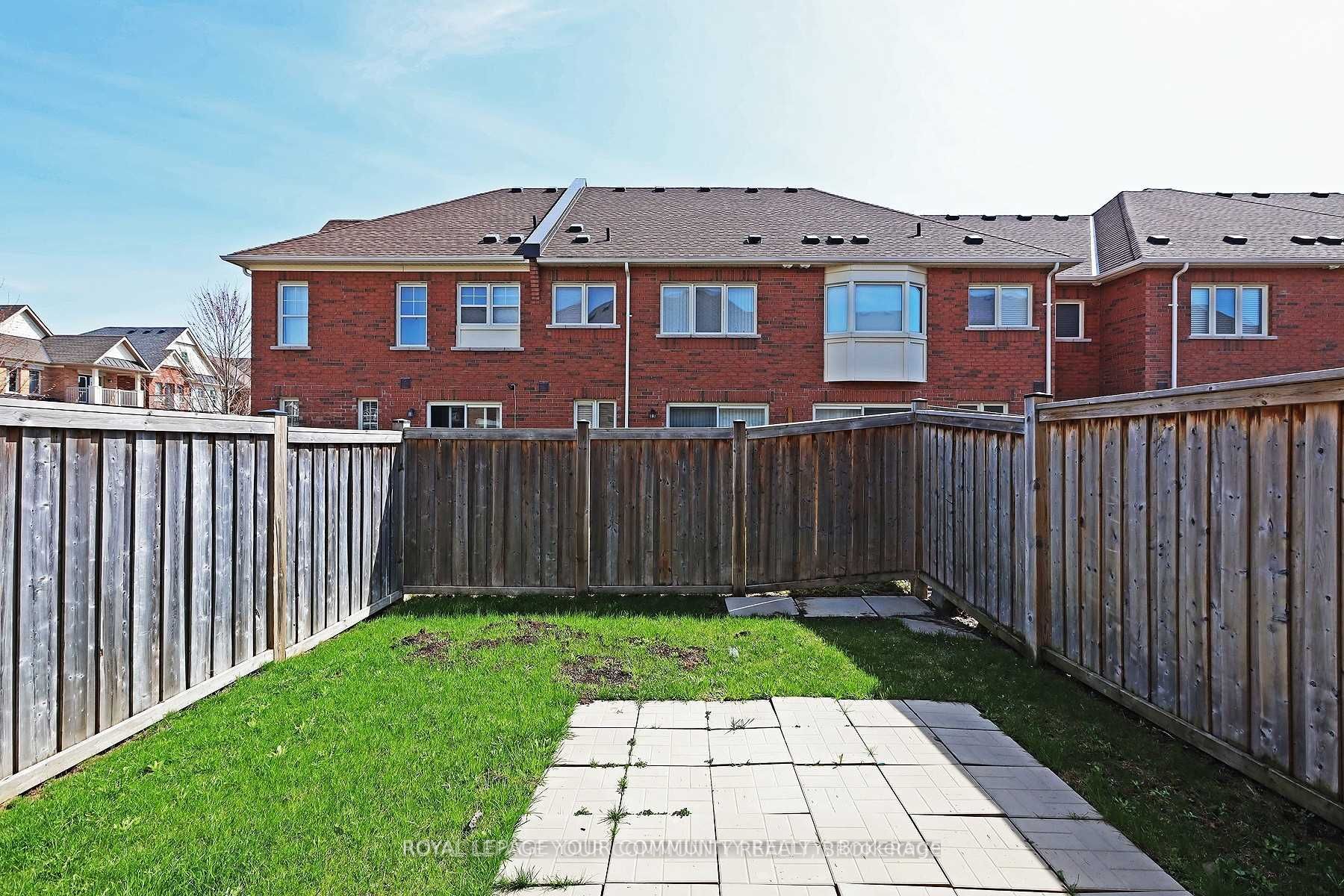 170 John Davis Gate