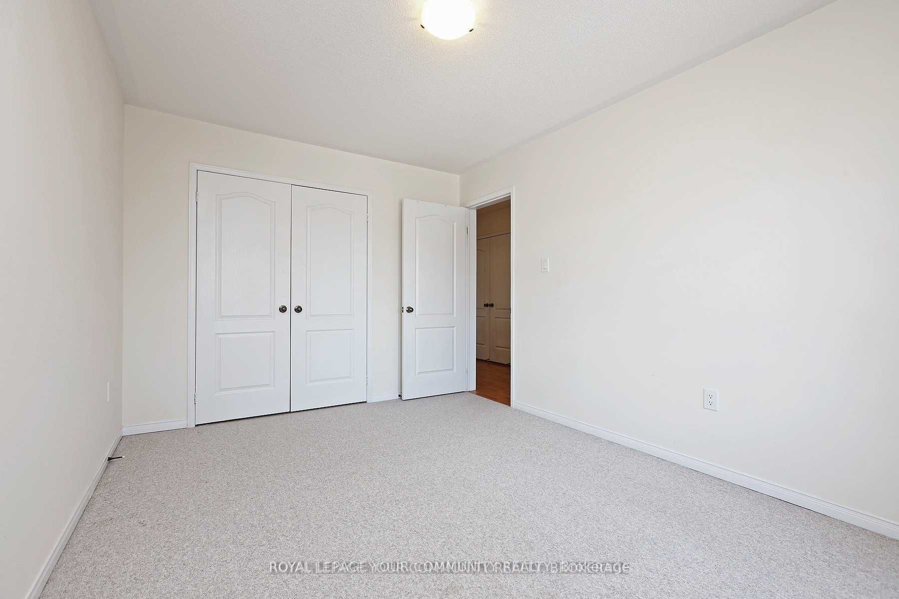 170 John Davis Gate