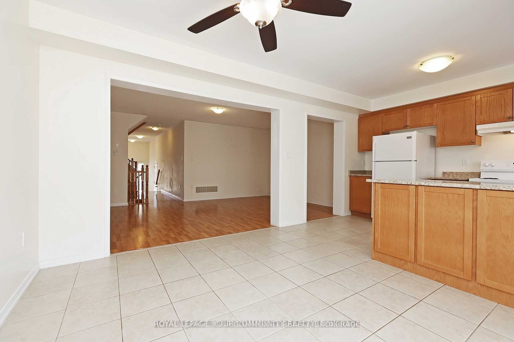 170 John Davis Gate