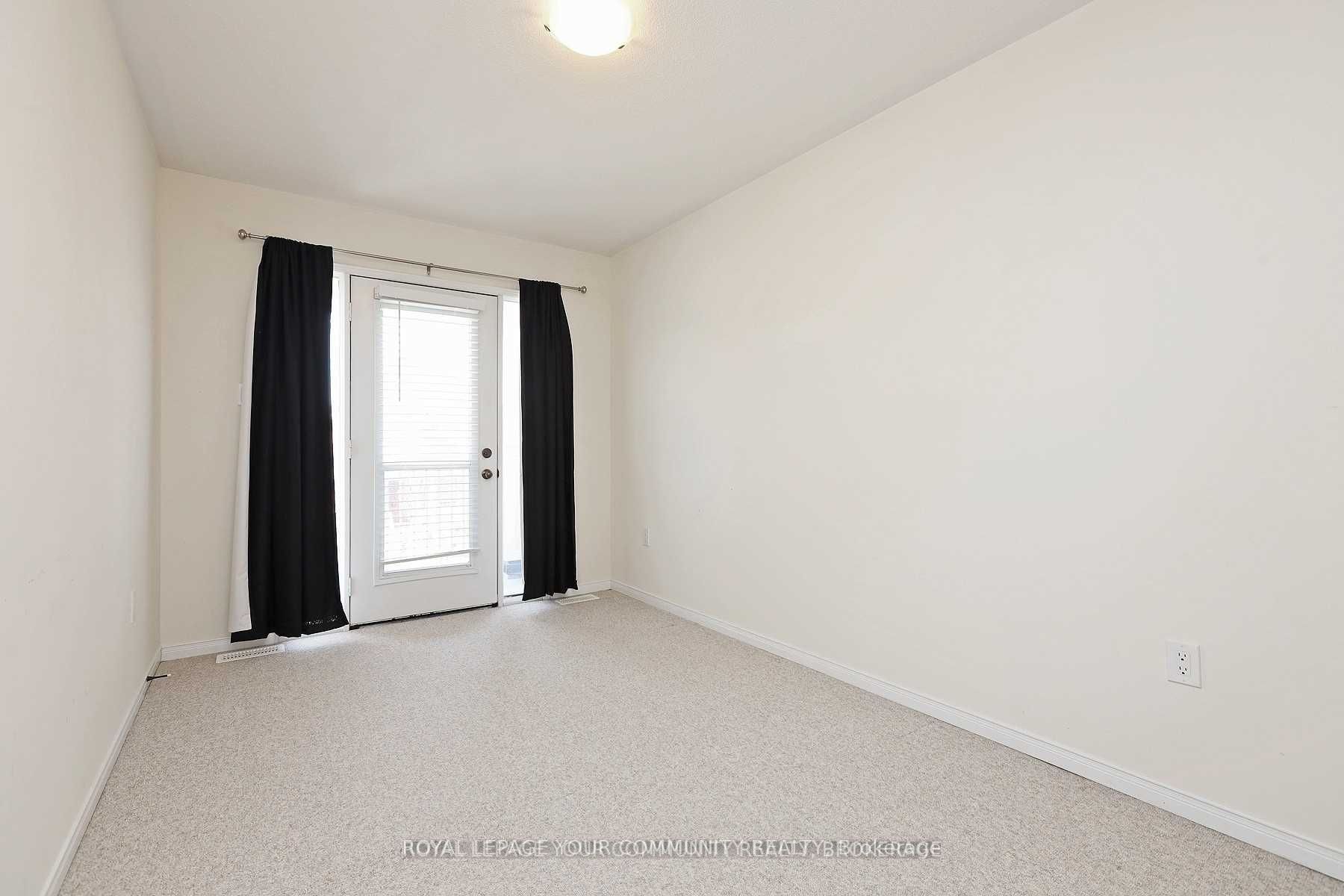 170 John Davis Gate