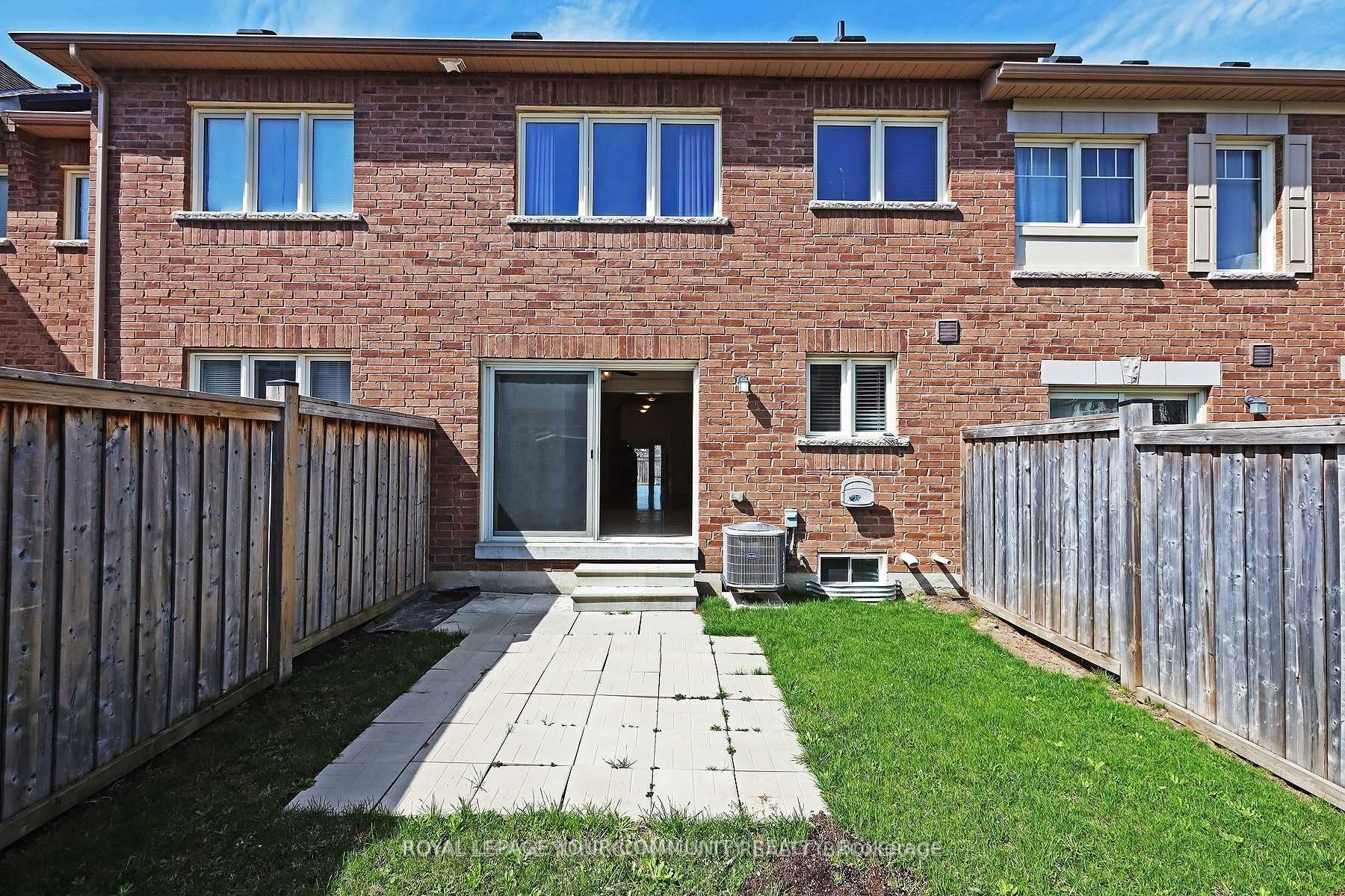170 John Davis Gate