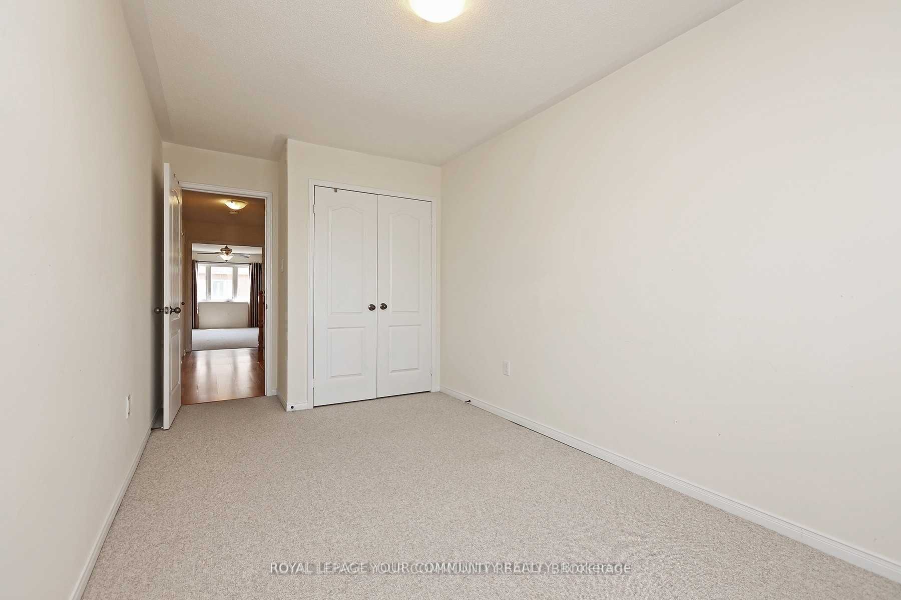 170 John Davis Gate