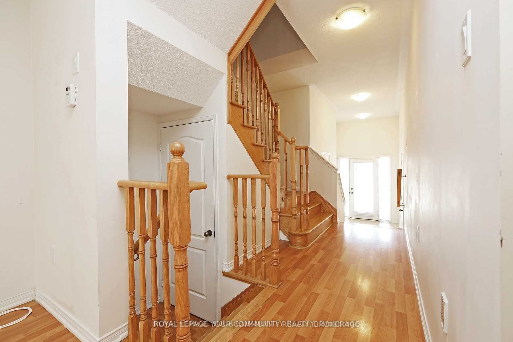 170 John Davis Gate