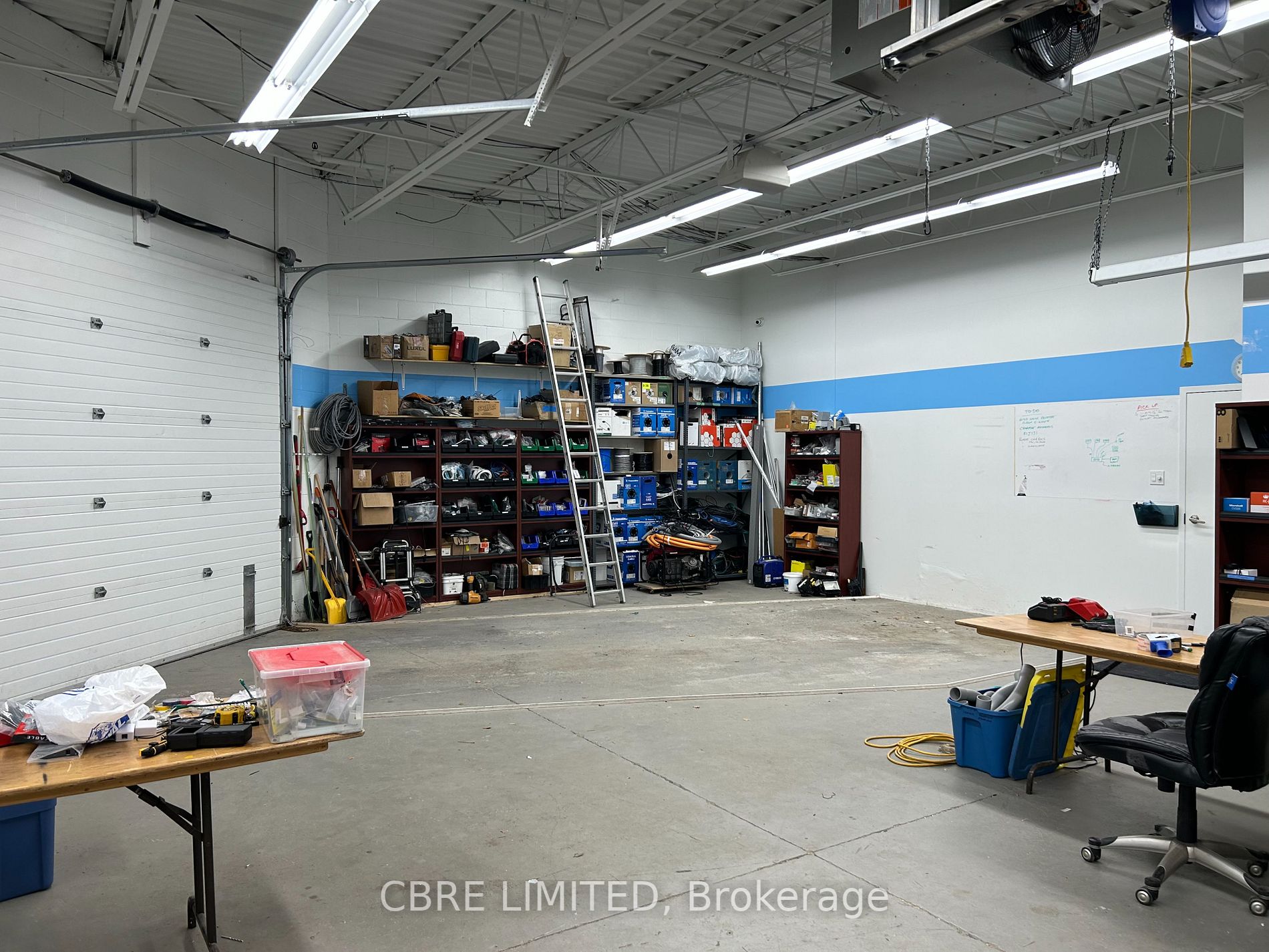 225 Industrial Pkwy S, #34-36