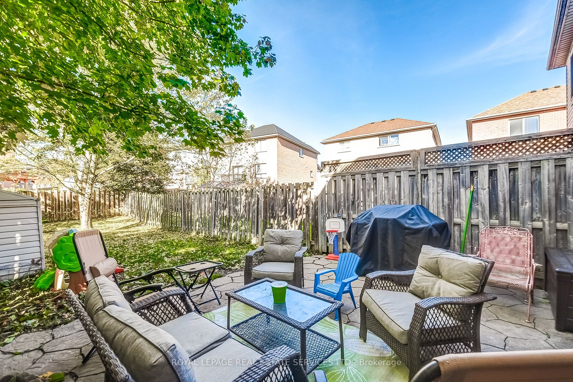 3 Crittenden Drive