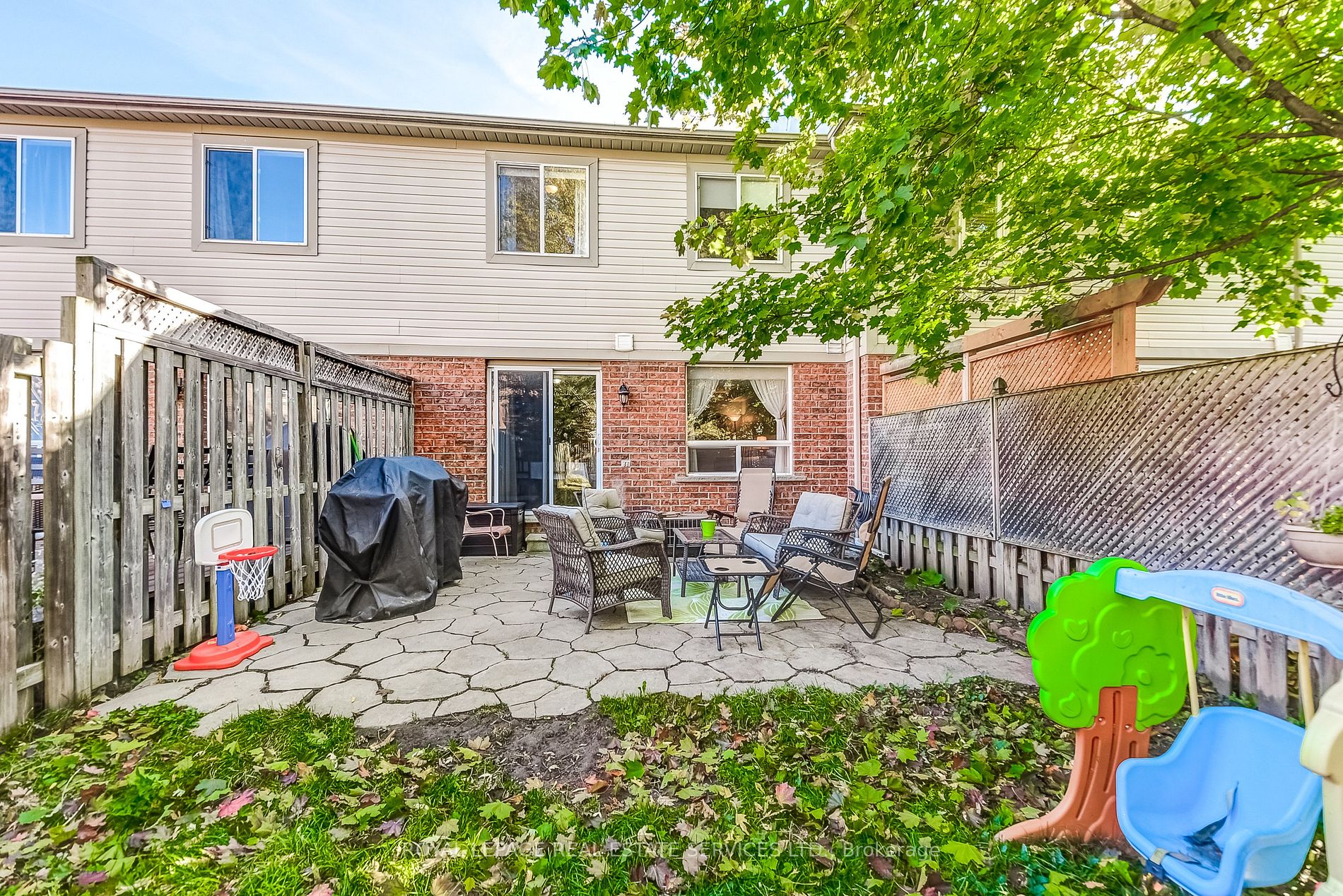 3 Crittenden Drive