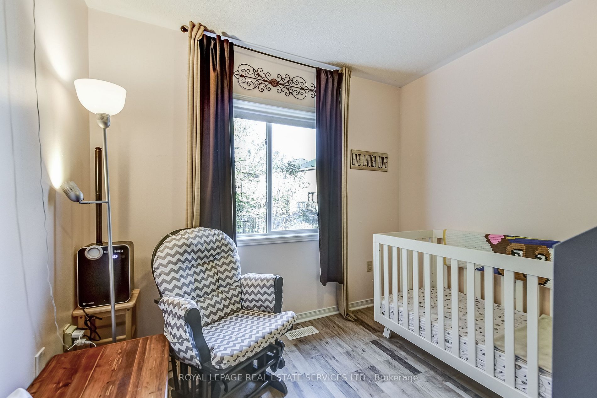 3 Crittenden Drive