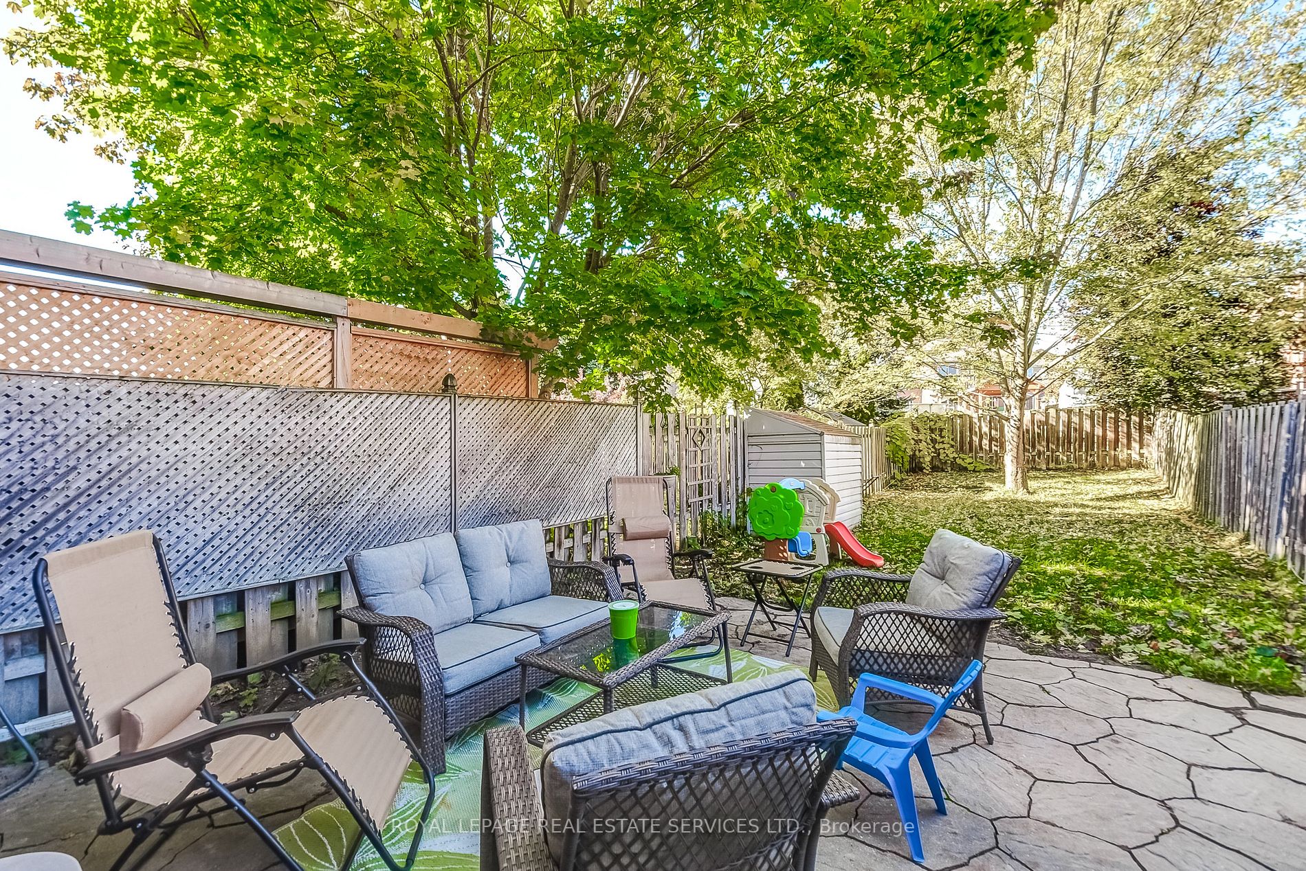 3 Crittenden Drive