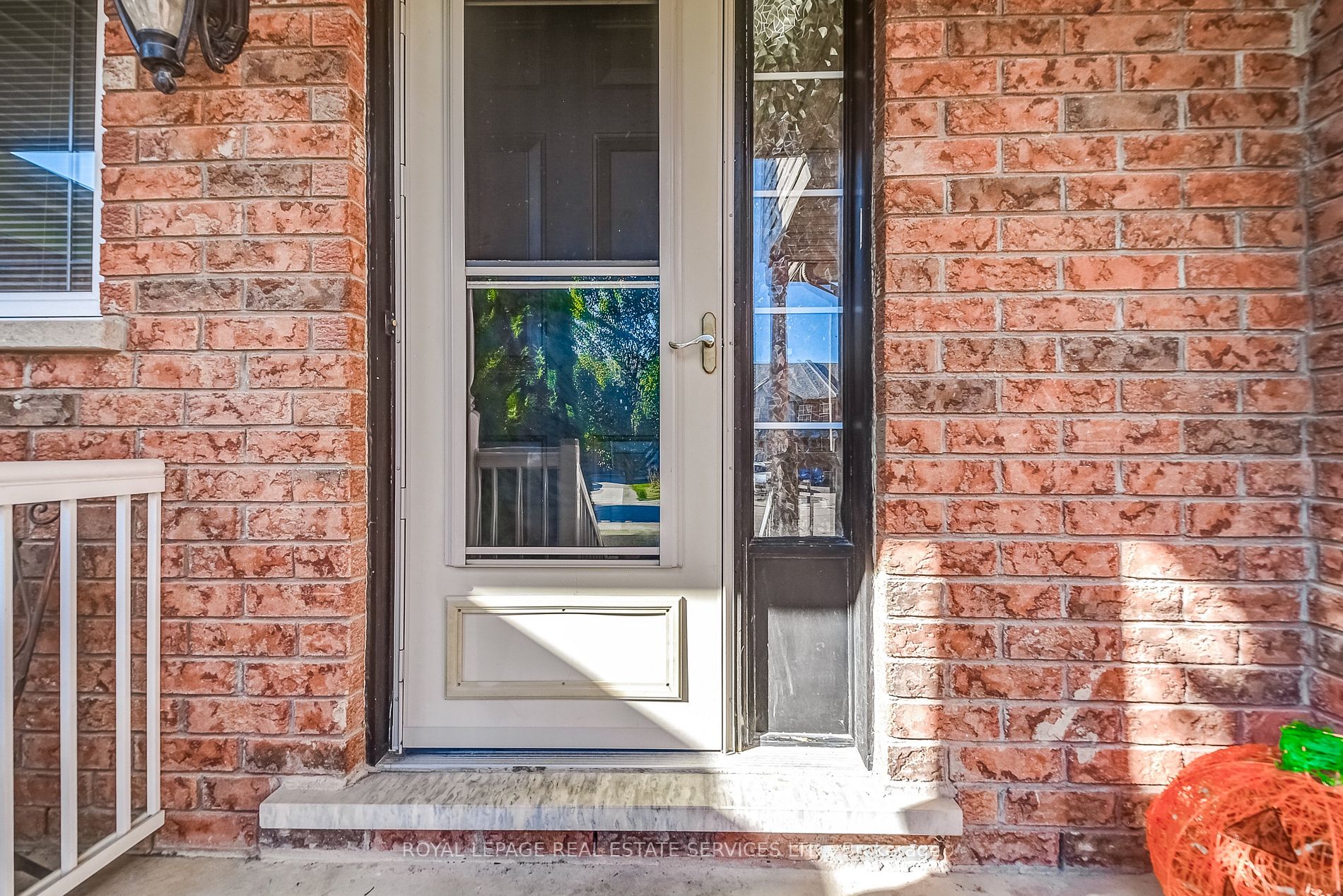 3 Crittenden Drive