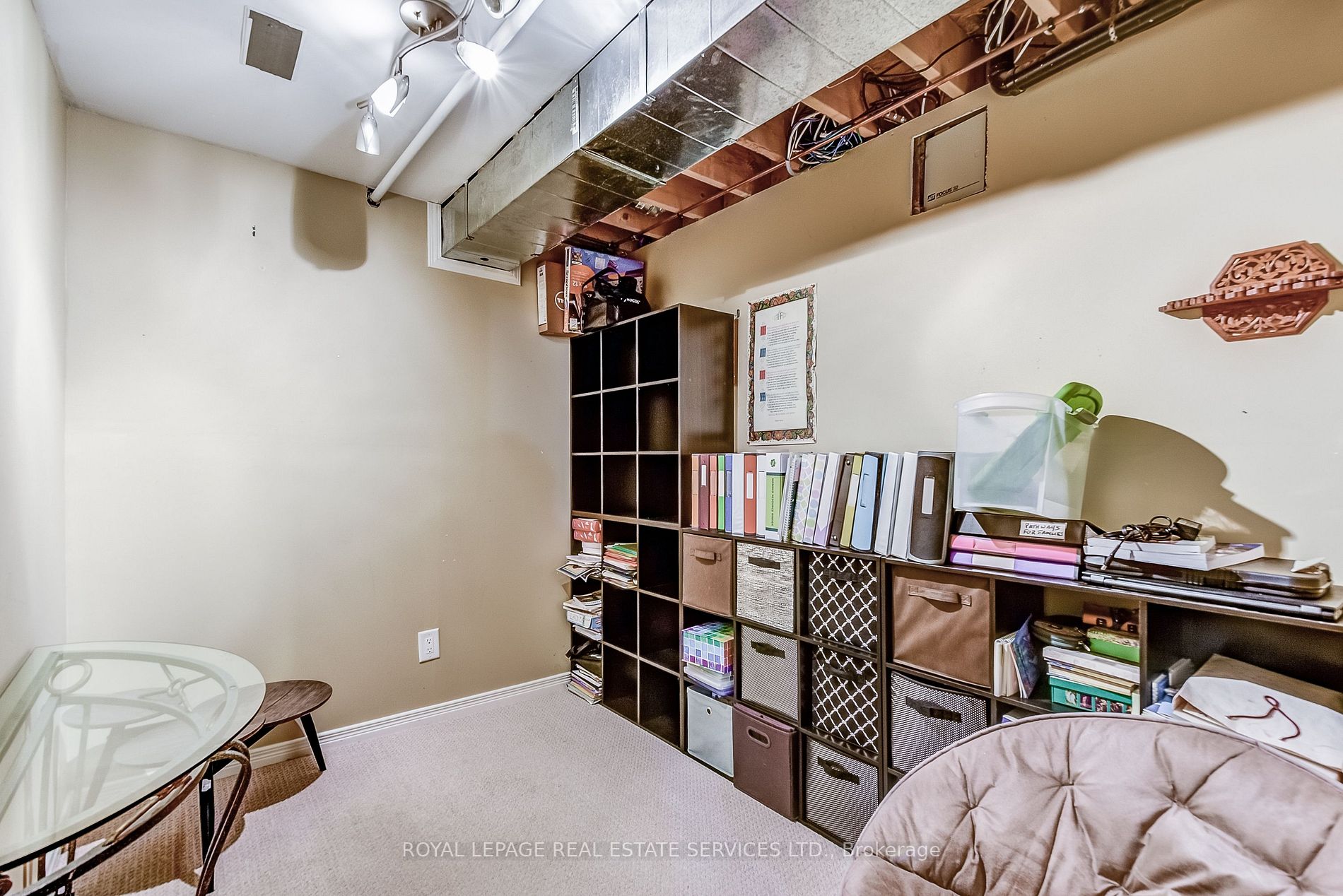 3 Crittenden Drive