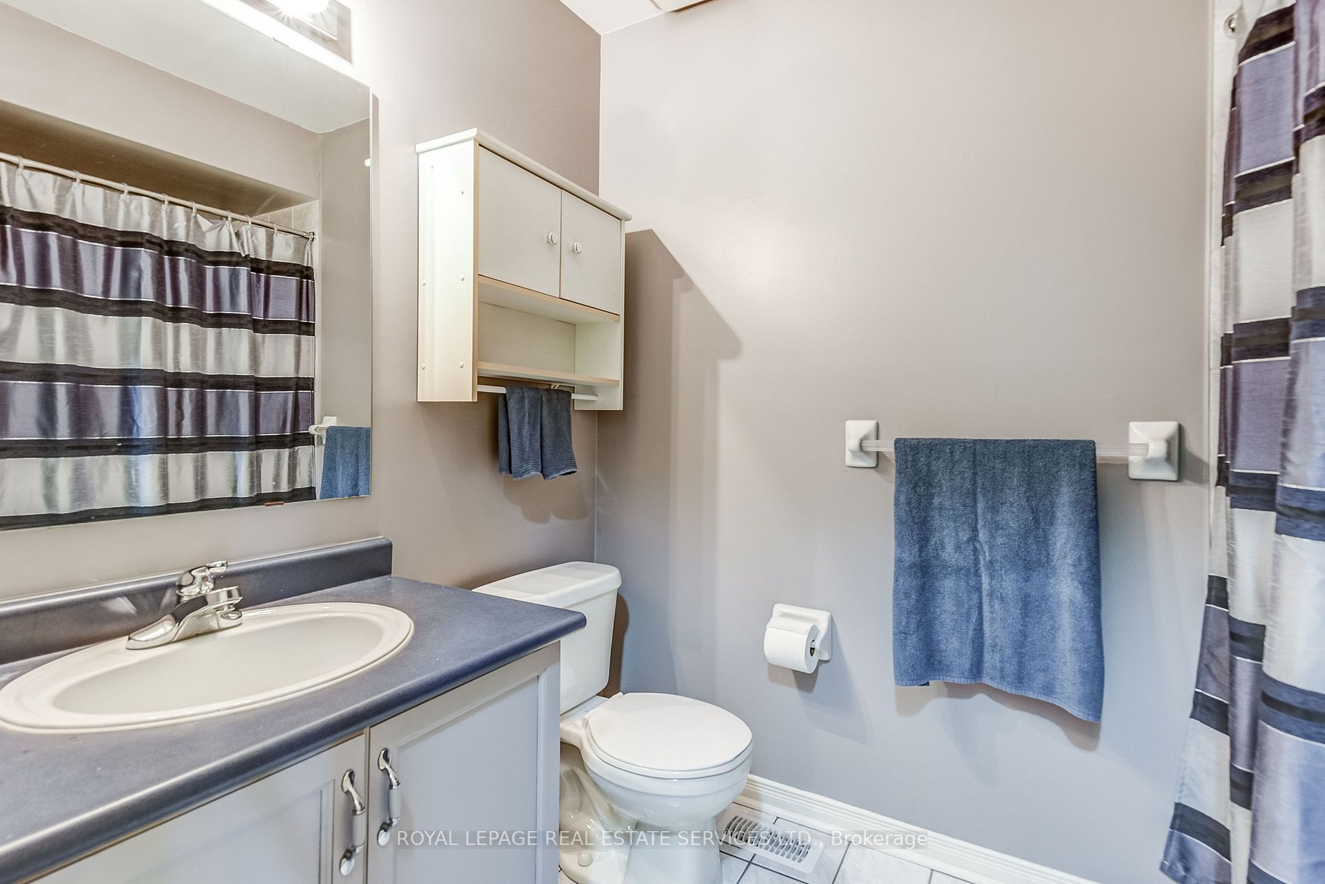 3 Crittenden Drive