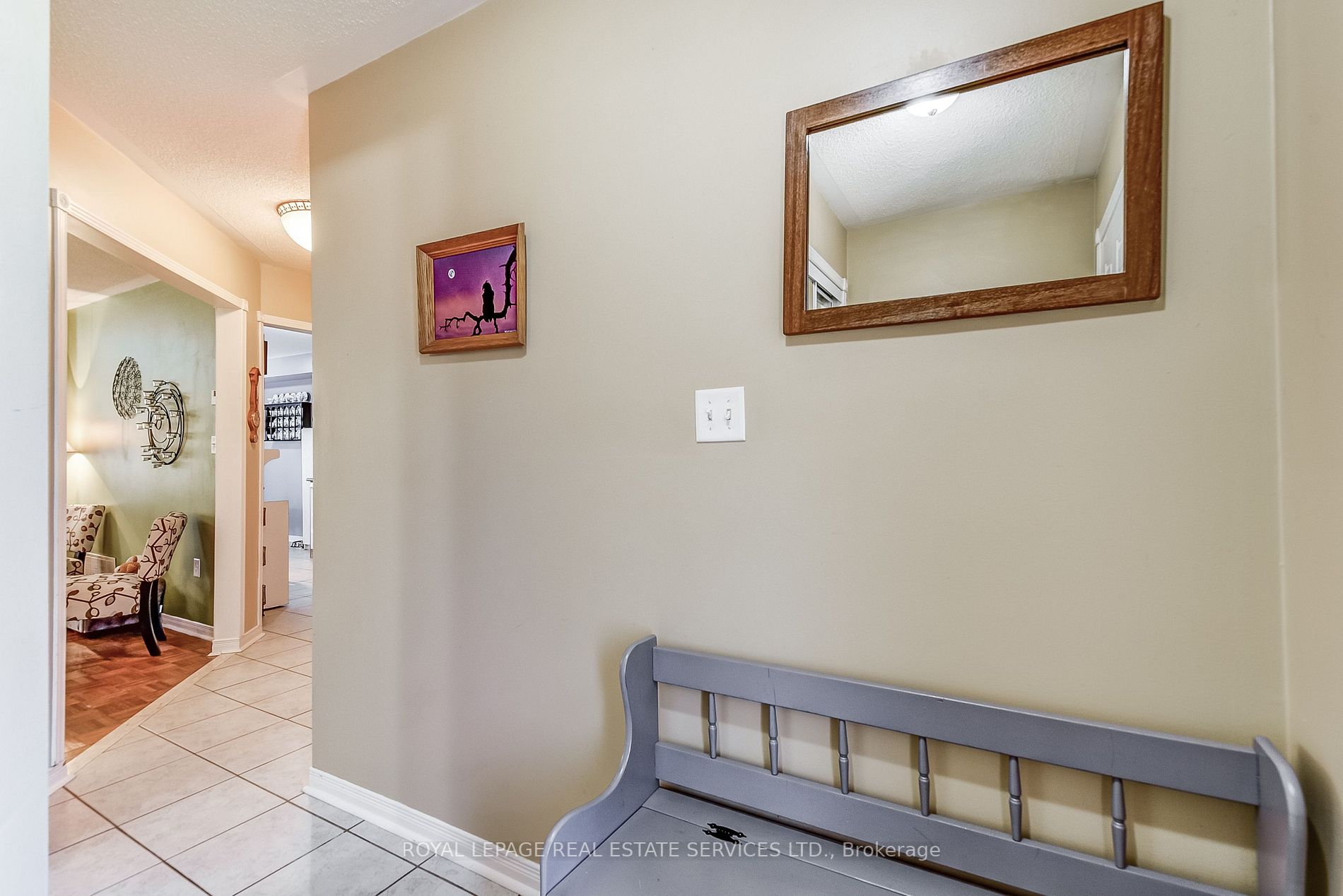 3 Crittenden Drive