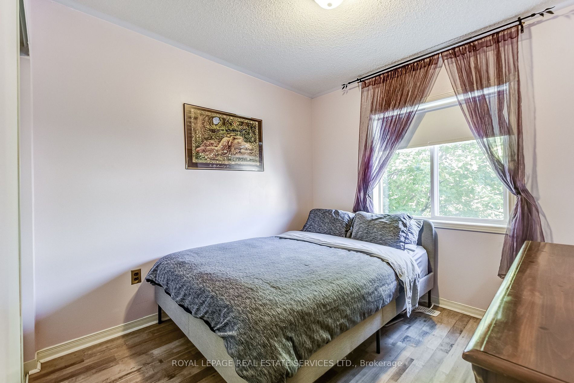 3 Crittenden Drive