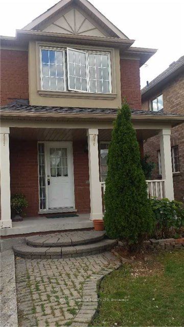 63 Mainland Cres