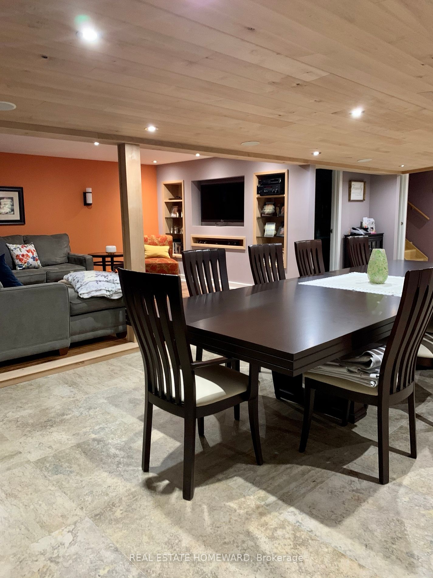 122 Pieta Pl, #Bsmt