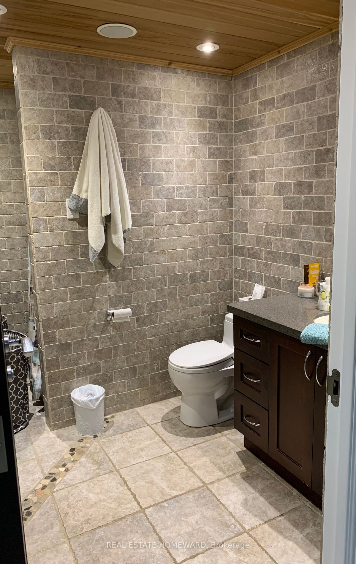 122 Pieta Pl, #Bsmt