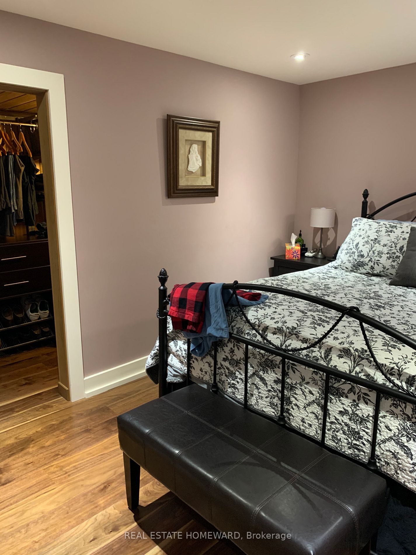 122 Pieta Pl, #Bsmt