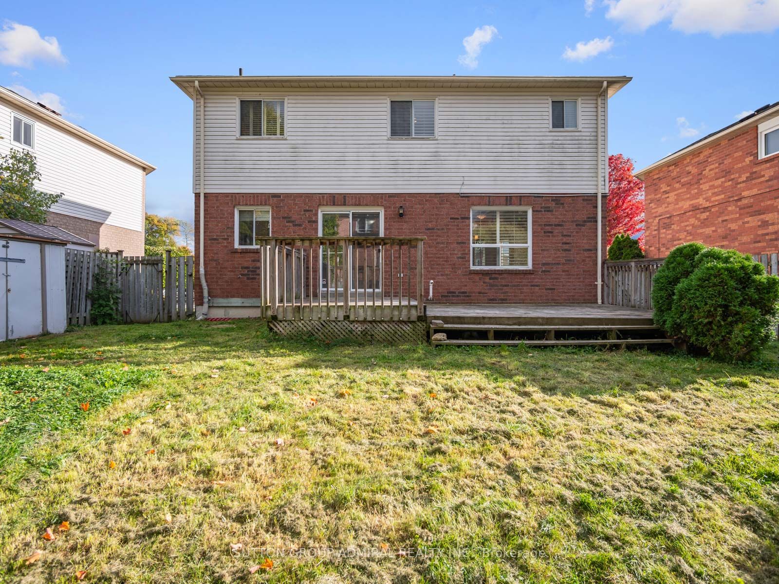 38 Iveagh Drive
