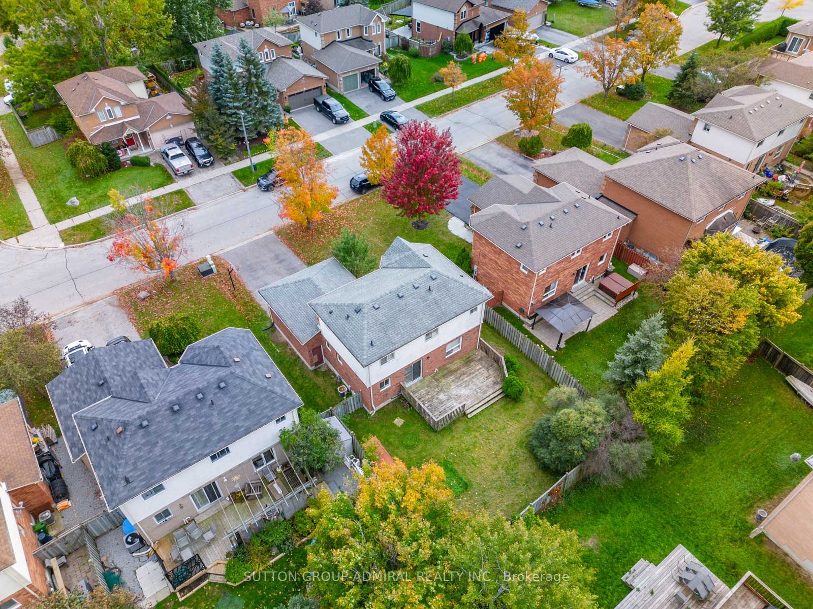 38 Iveagh Drive