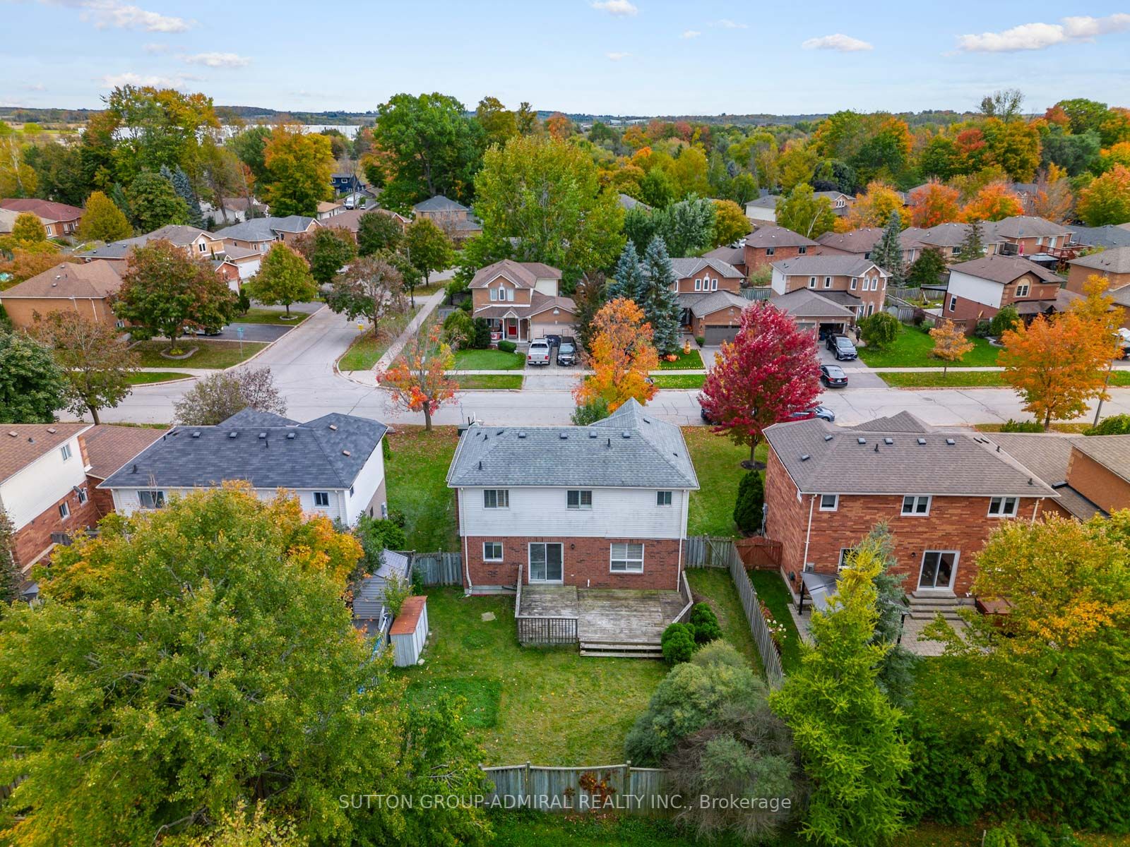 38 Iveagh Drive