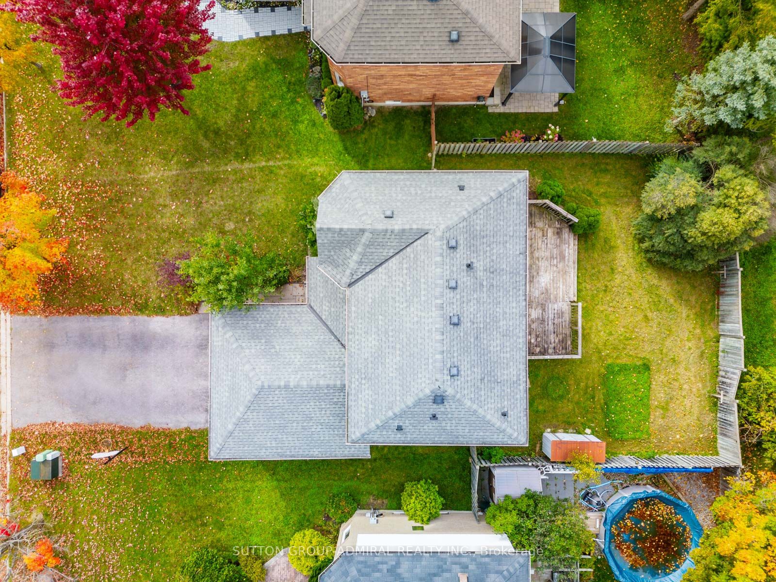 38 Iveagh Drive