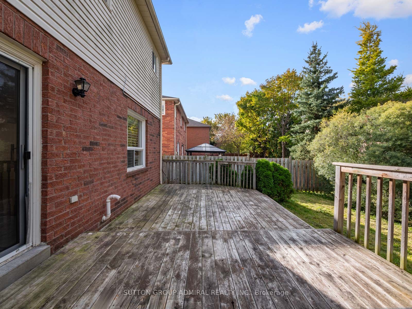 38 Iveagh Drive