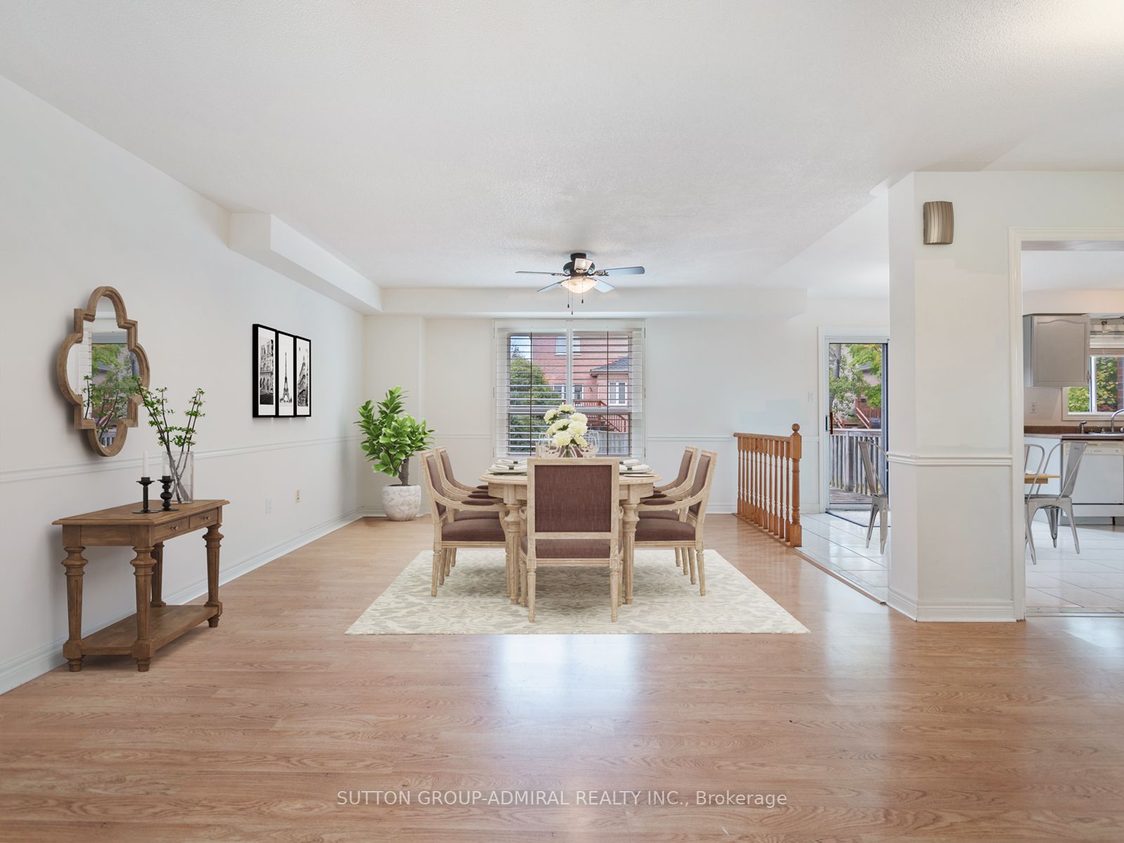 38 Iveagh Drive