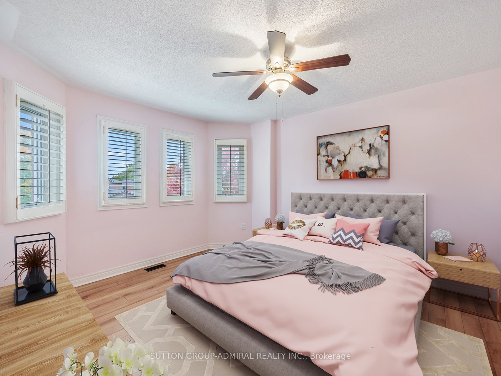 38 Iveagh Drive