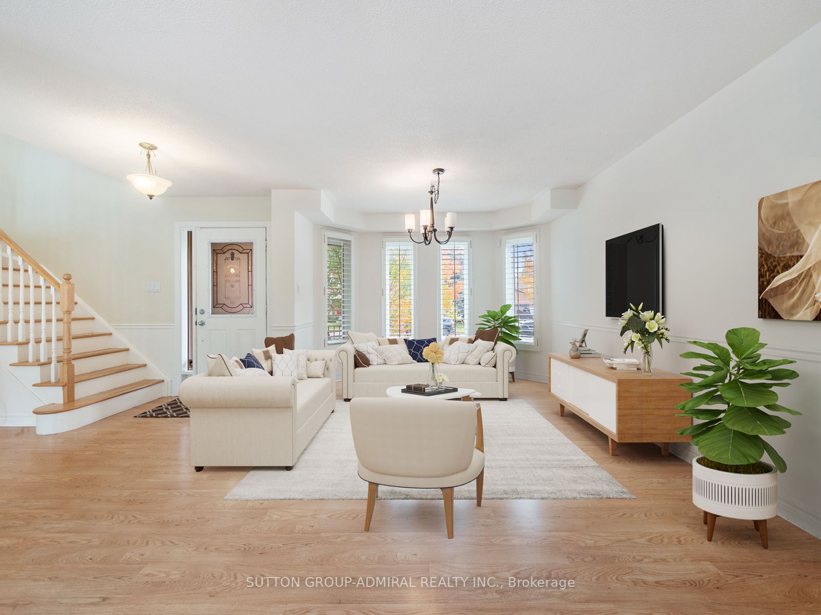 38 Iveagh Drive