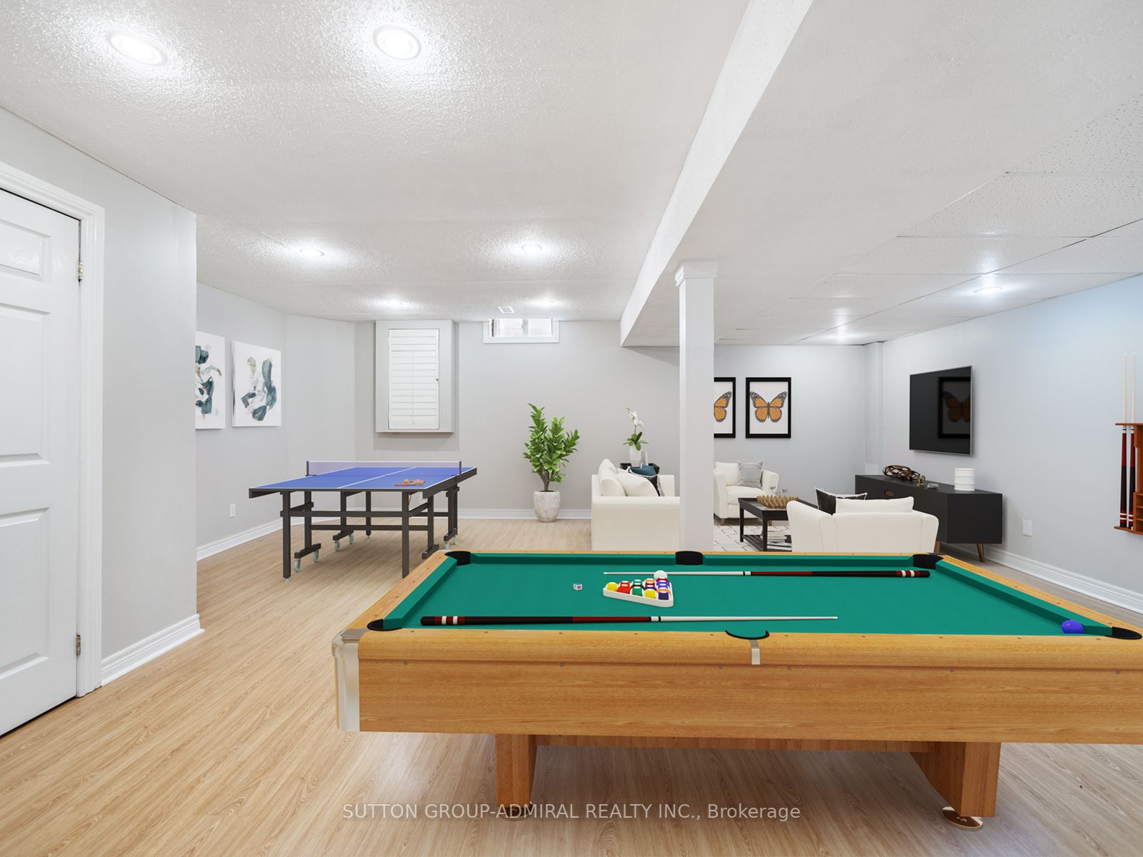 38 Iveagh Drive