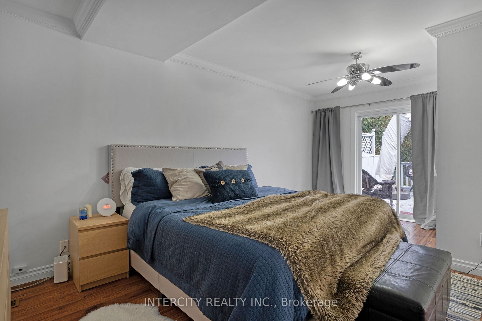 20081 Bathurst St