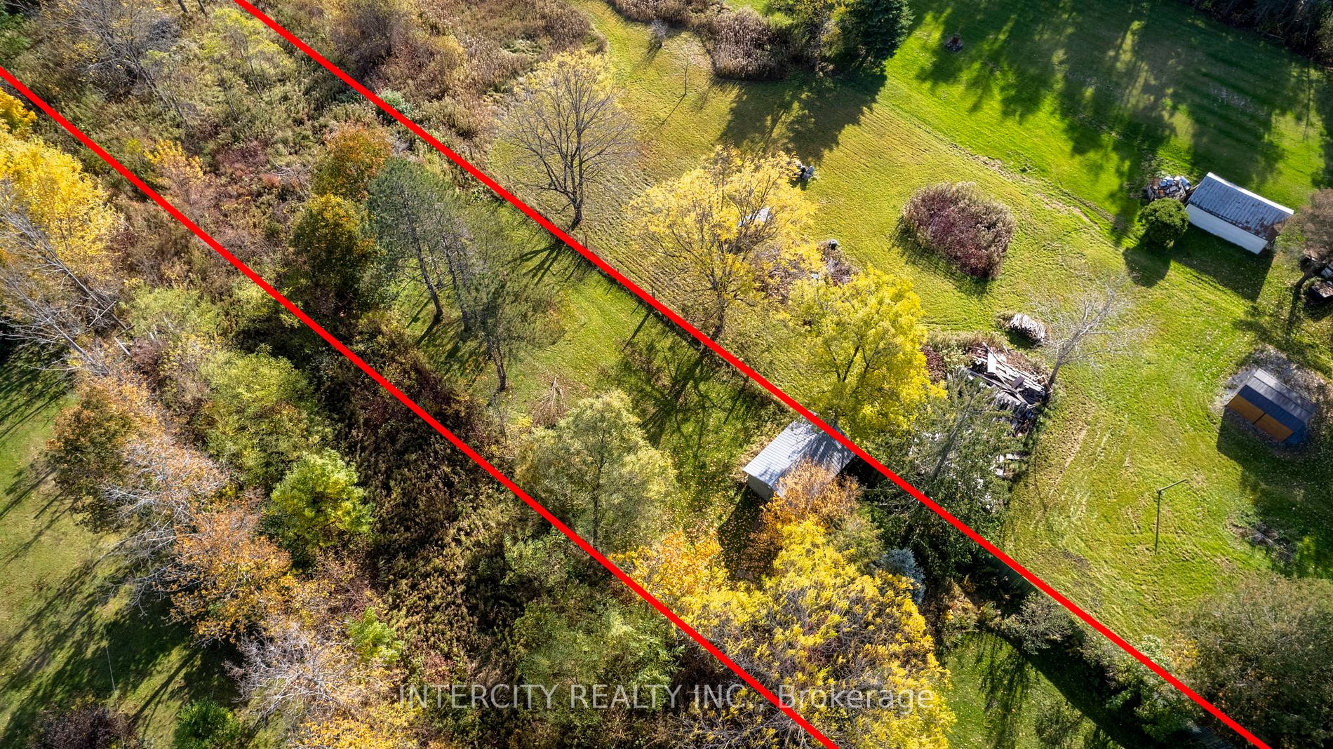 20081 Bathurst St