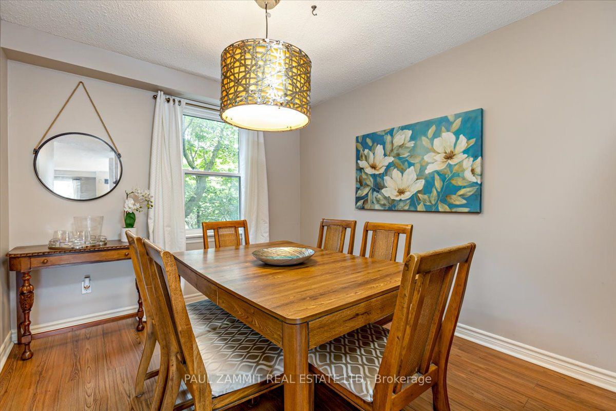 1770 John St, #53