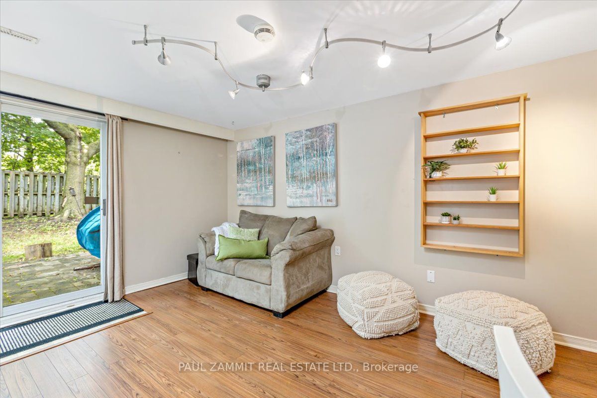1770 John St, #53