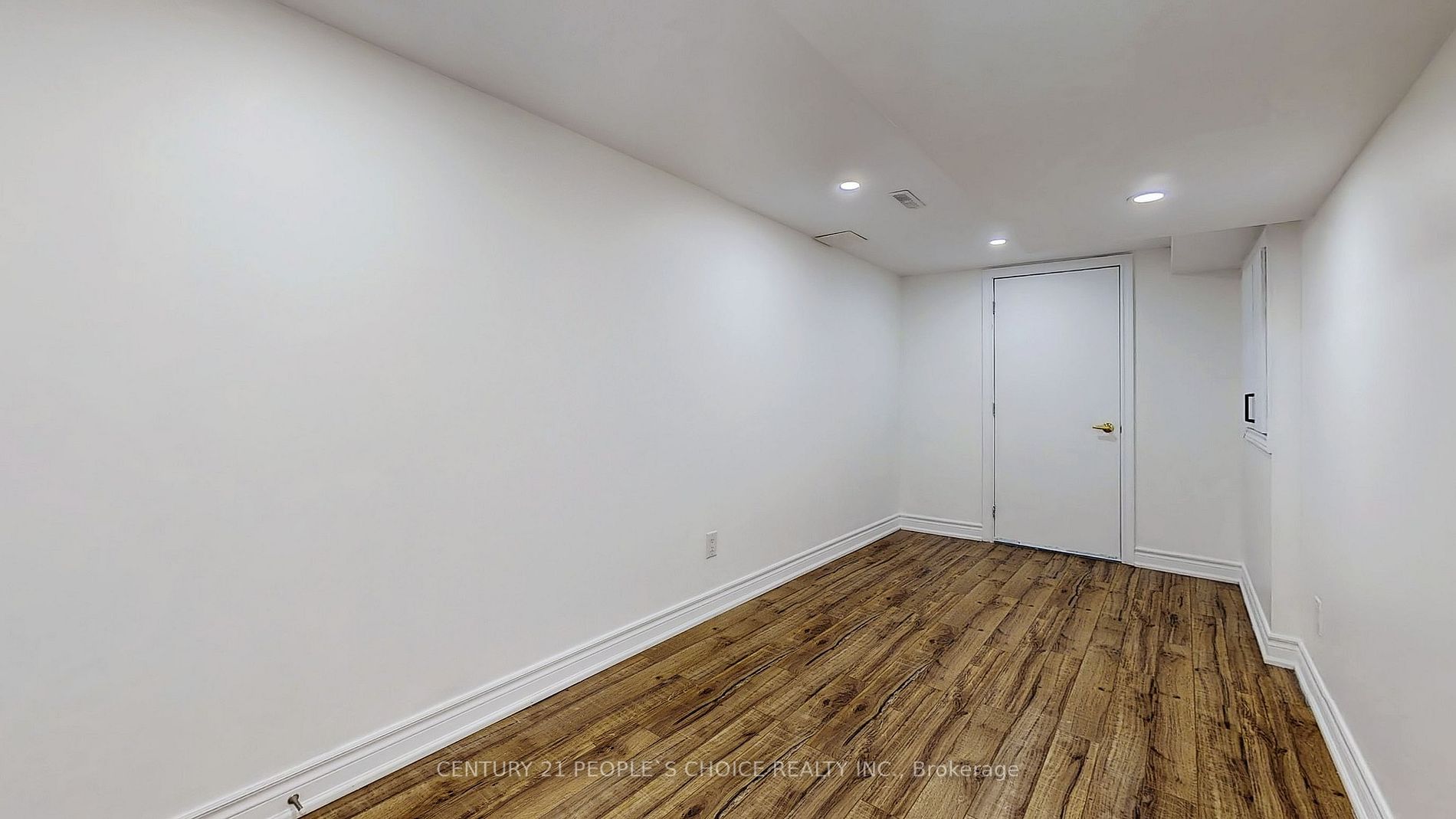 44 Turnhouse Crescent