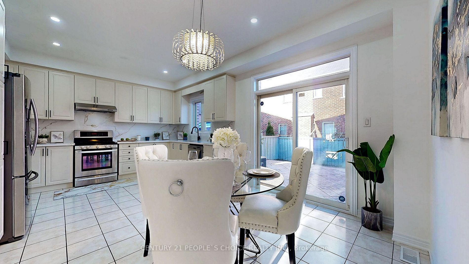 44 Turnhouse Crescent