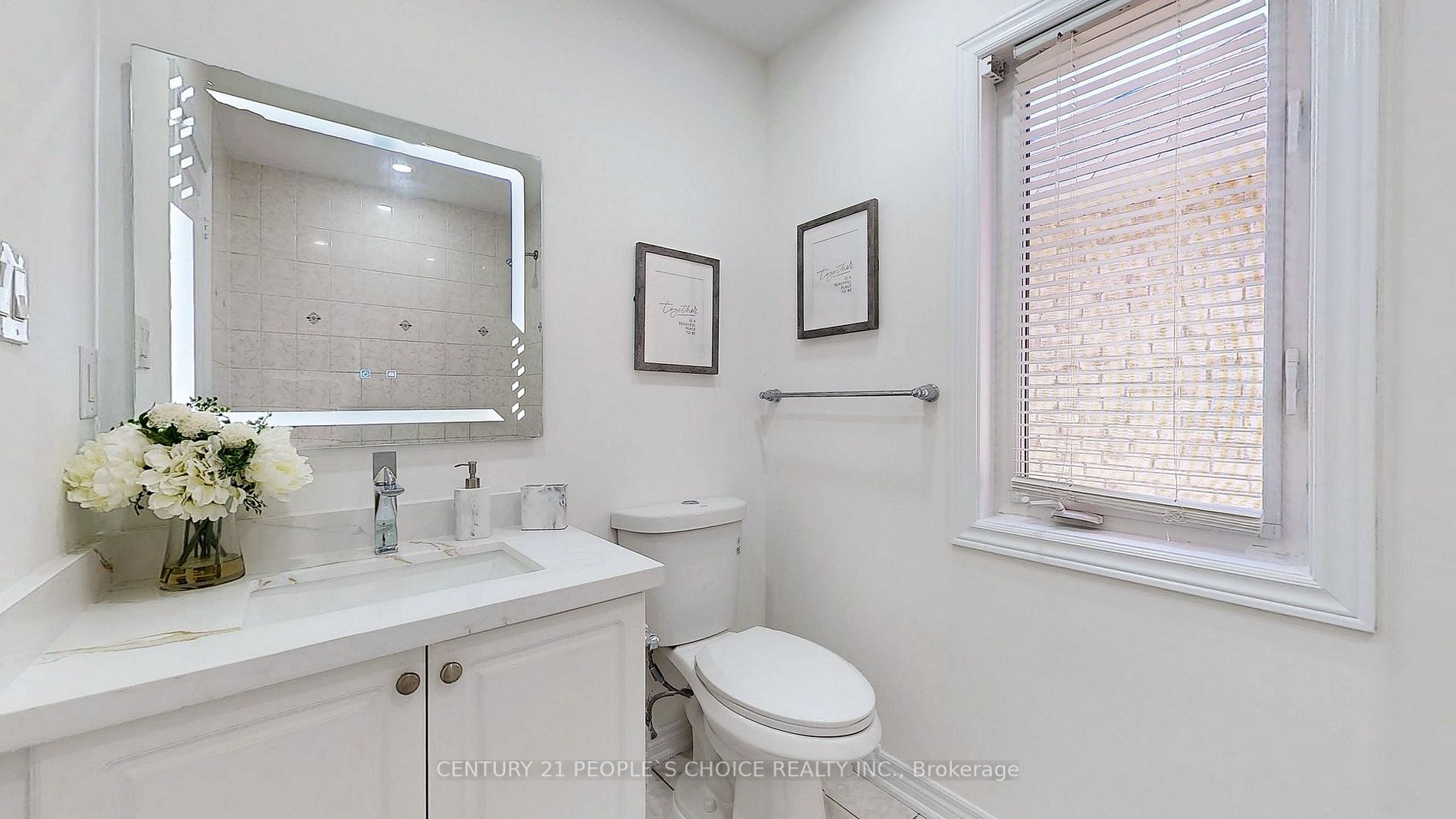 44 Turnhouse Crescent