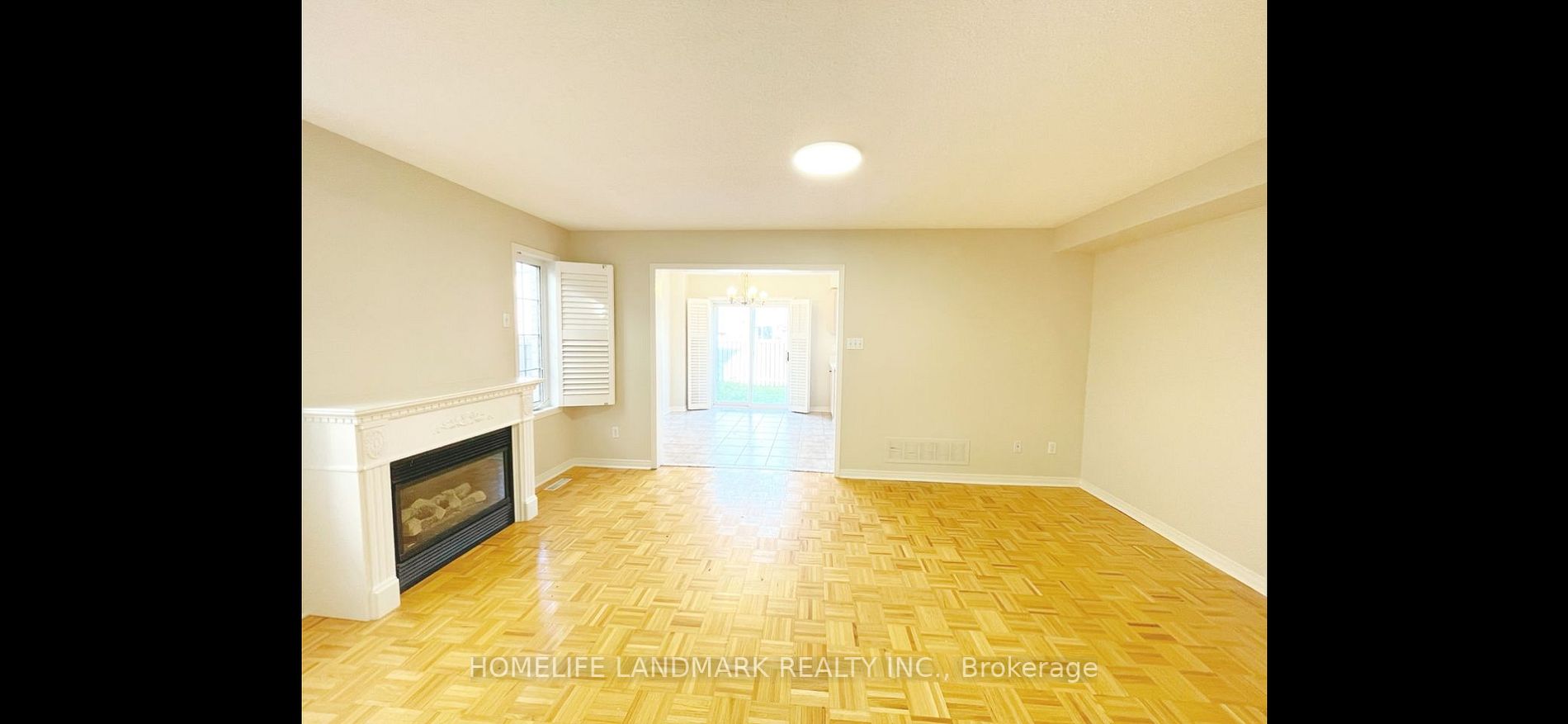 110 Benjamin Hood Cres