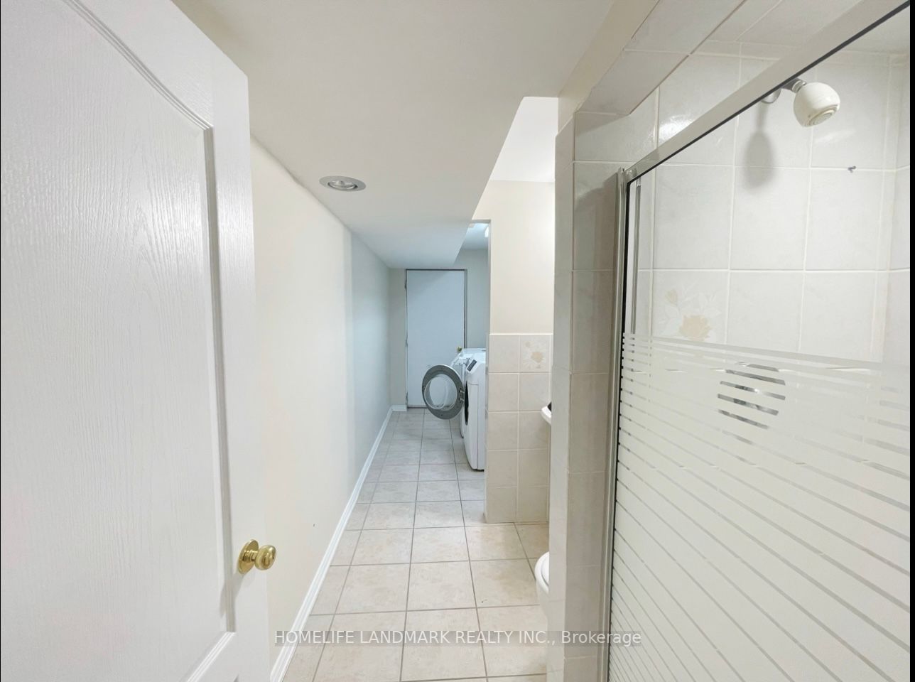 110 Benjamin Hood Cres