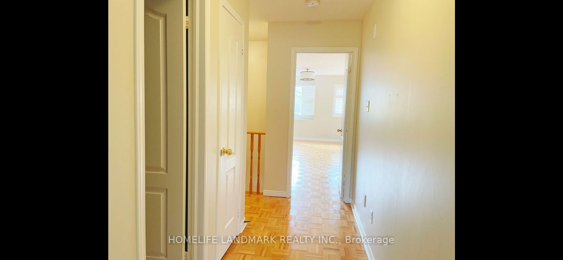 110 Benjamin Hood Cres