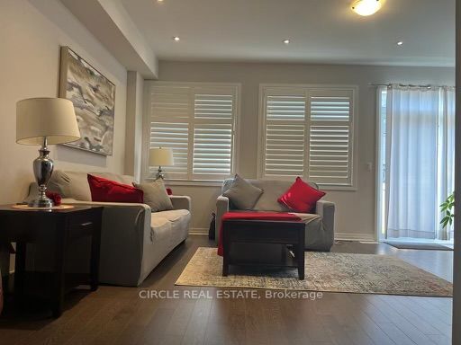 23 Landolfi Way