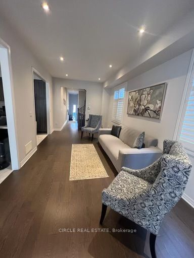 23 Landolfi Way