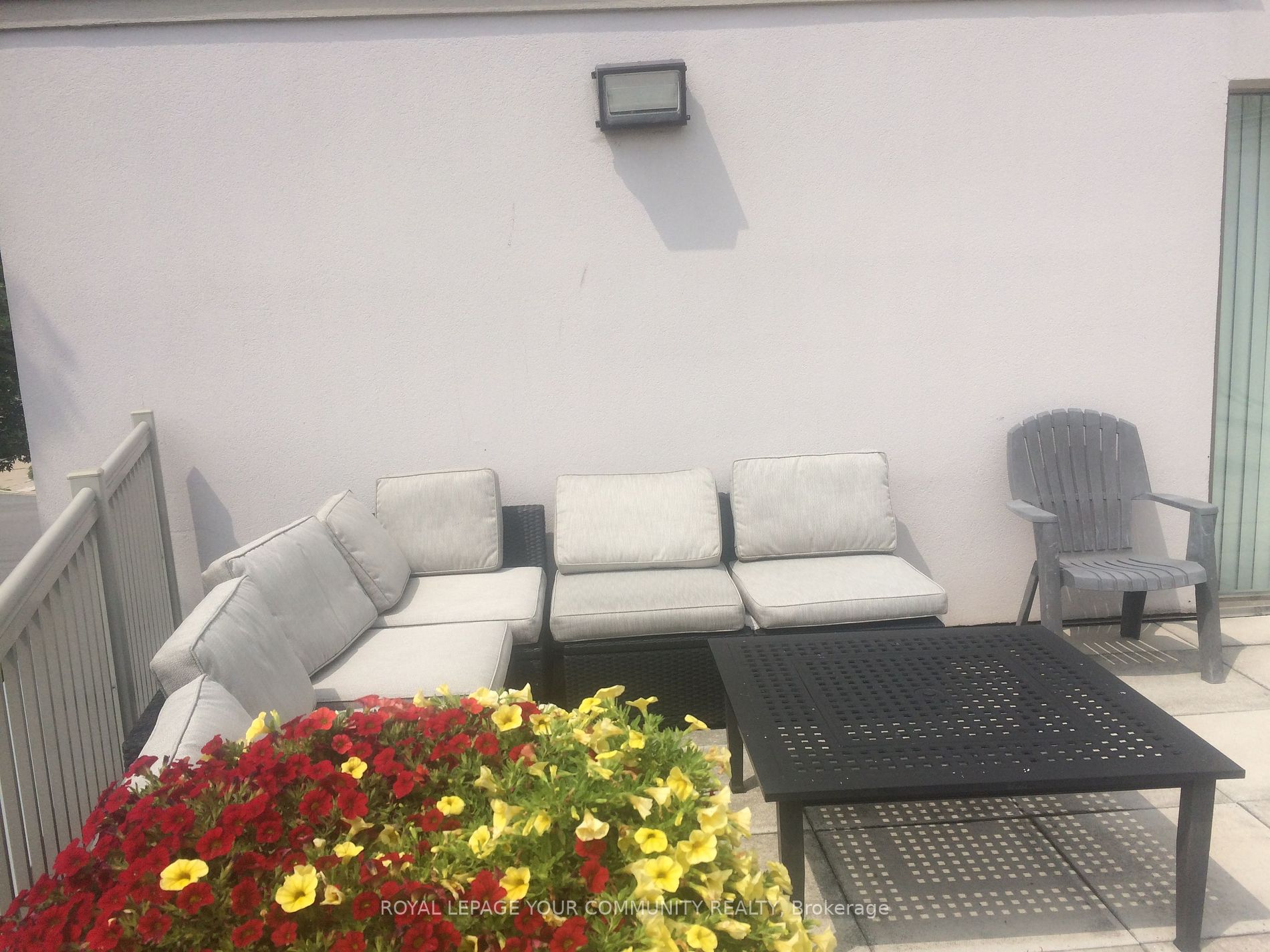 250 Pine Grove Rd, #104