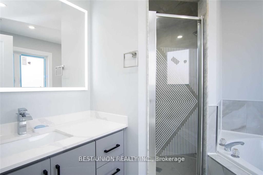 175 Sail Cres Cres