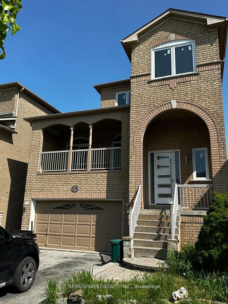 175 Sail Cres Cres