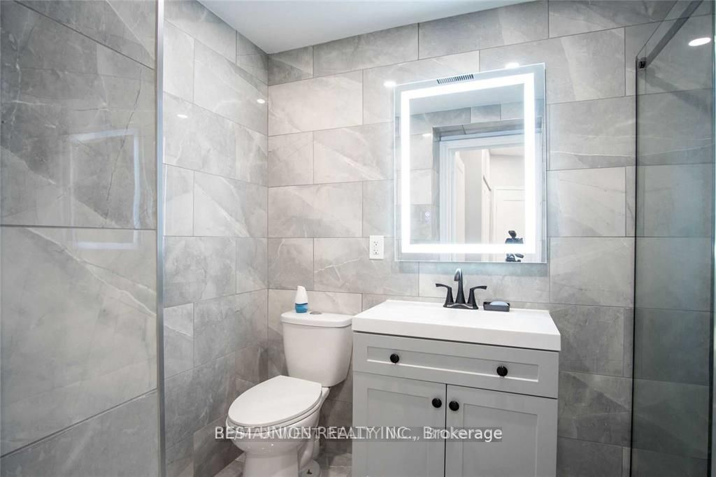 175 Sail Cres Cres