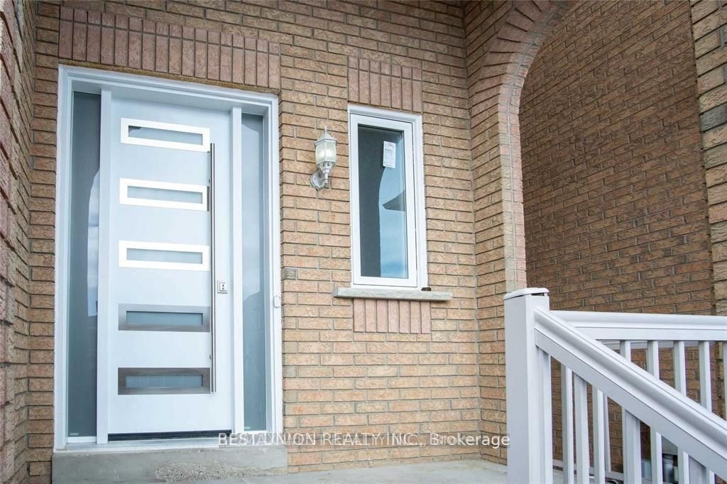 175 Sail Cres Cres