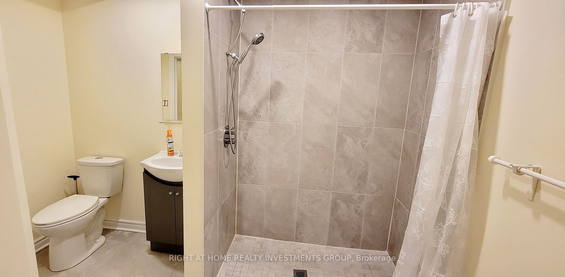 62 Greenbelt Cres
